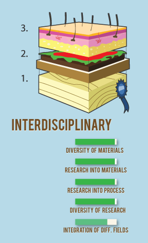 explaining_interdisc_4