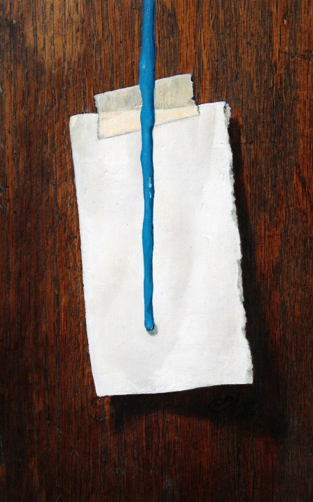 Absolute: Force (detail)