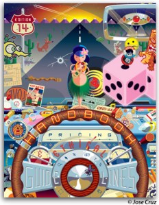 Image via http://www.graphicartistsguild.org/handbook