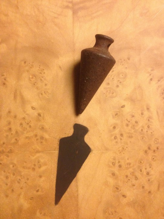 Opinion (Process Shot 1)
