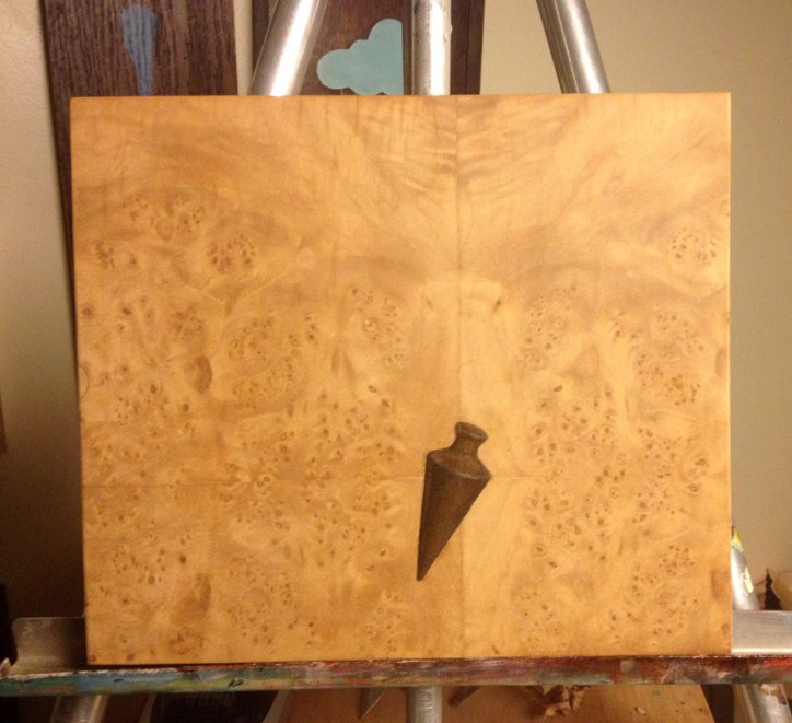 Opinion (Process Shot 2)