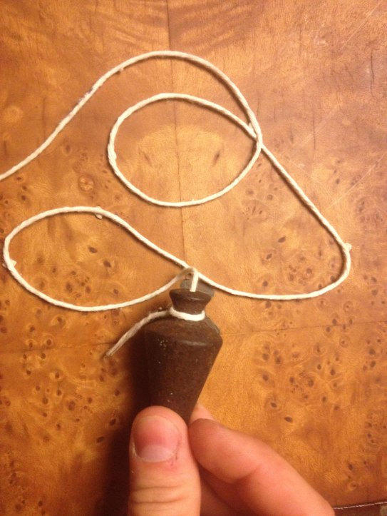 Opinion (Process Shot 4)