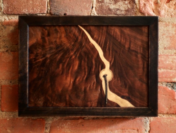 "Absolute: Radiance"