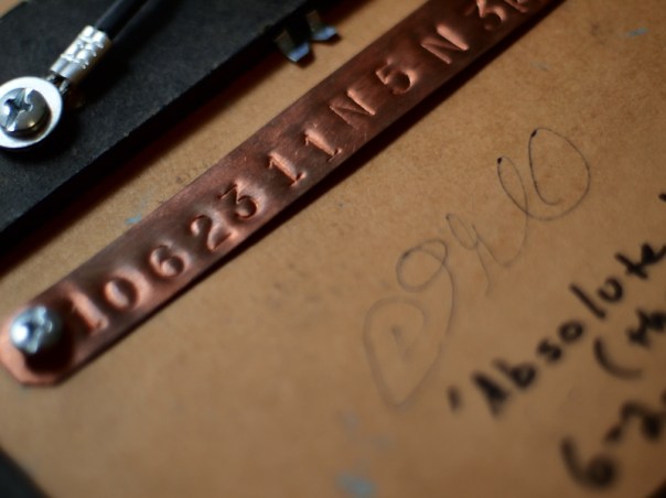 Absolute Value (back detail)