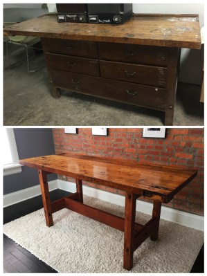 DrFeelGoodTable000b_web