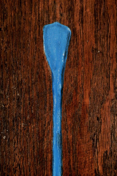 Absolute: Force (detail)