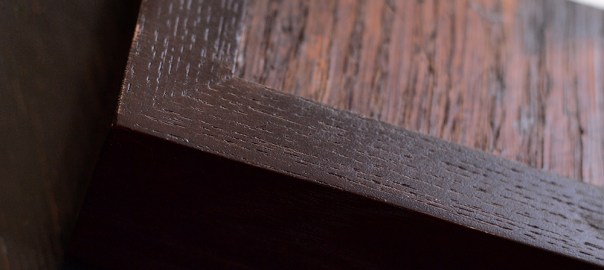 Absolute: Force (frame detail)