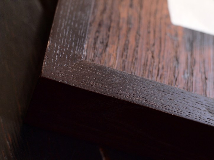 Absolute: Force (frame detail)