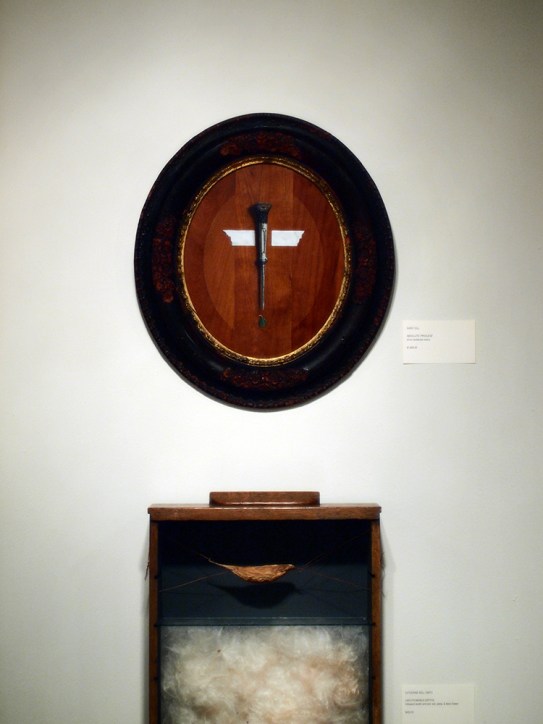 The Schumacher Gallery