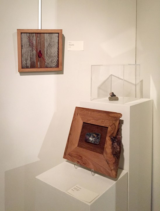 The Schumacher Gallery