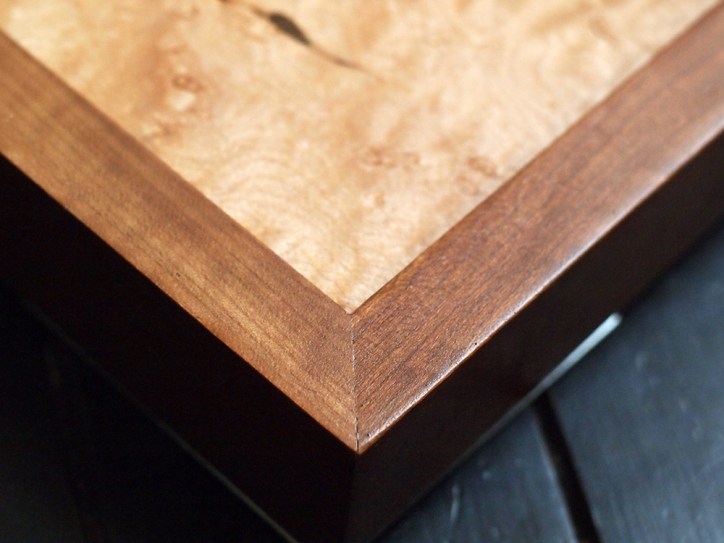 “Absolute: Moment” (frame detail)