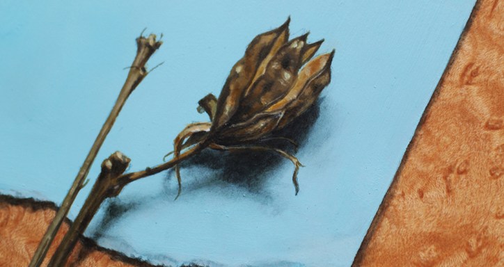 “Absolute: Moment” (detail)