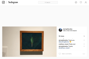 CLICK TO SEE A TIME-LAPSE WALKTHROUGH