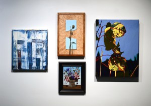 Pizzuti Collection 2