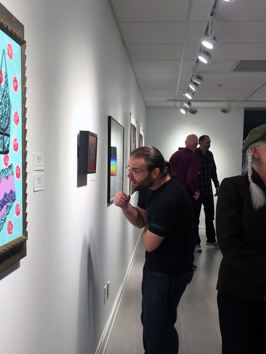 Columbus Metropolitan Library