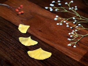 “Absolute: Nostalgia” (detail)