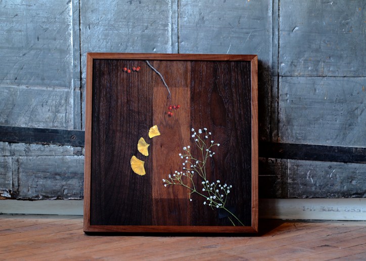 “Absolute: Nostalgia” (CIF)