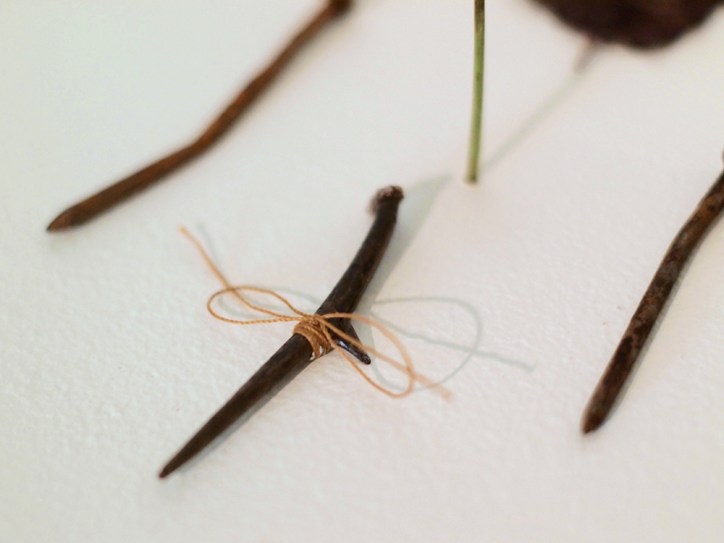 Schumacher Gallery, The Absolutes Exhibition by Daric Gill