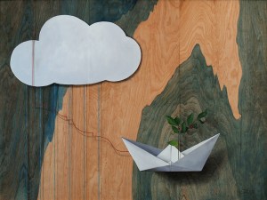 “Absolute: Triumph”