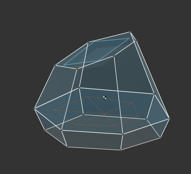 Interactive Light & Sound Sculpture by Daric Gill