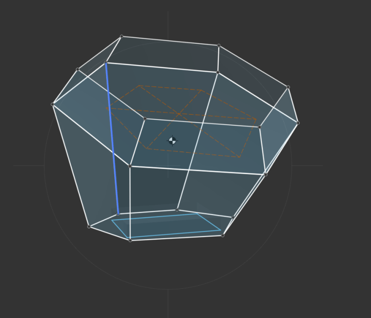 Interactive Light & Sound Sculpture by Daric Gill