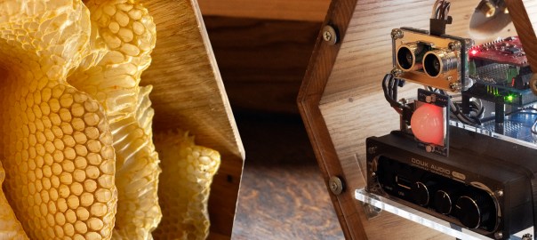 Translation Machine Build